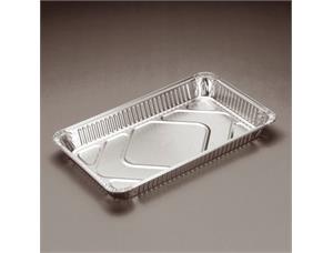Aluminiumsform GN1/1 527x325x51 6,8L(50) Gastroform i alumunium 